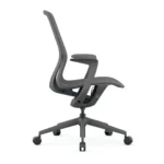 Silla Net - Image 10