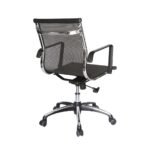 Silla Travis - Image 3