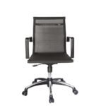 Silla Travis - Image 2