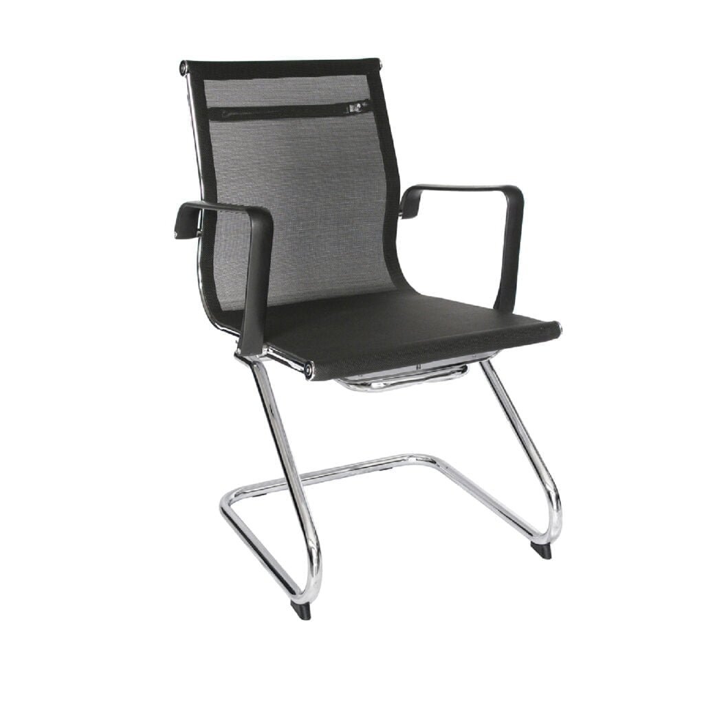 2_Mesa-de-trabajo-1-14.jpg Silla Travis - Image 1