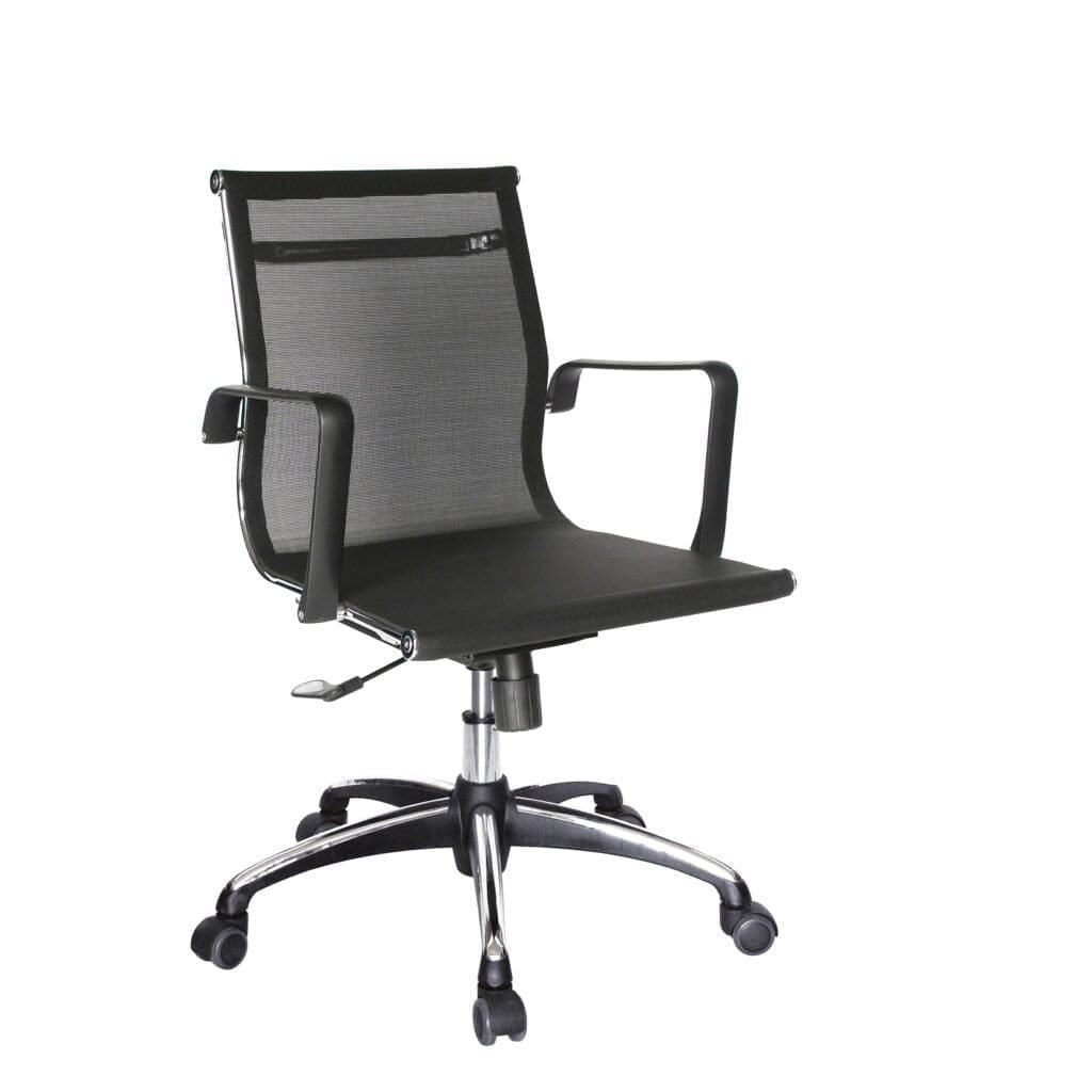 2_Mesa-de-trabajo-1-99.jpg Silla Travis - Image 1