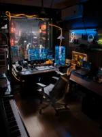 Silla Dragon - Image 2