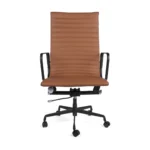 Silla Goetz Alta - Image 5