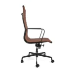 Silla Goetz Alta - Image 4