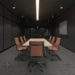 Silla Goetz Alta - Image 2