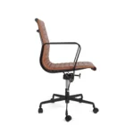 Silla Goetz - Image 3