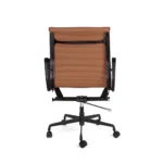 Silla Goetz - Image 2