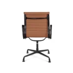 Silla Goetz Visita - Image 2