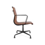 Silla Goetz Visita - Image 3