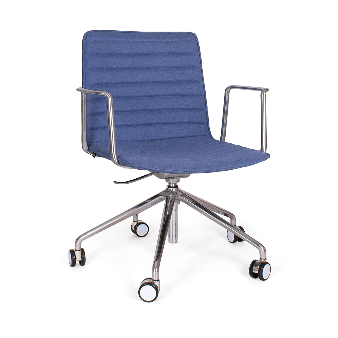 OHE-144Al_1800x1800 Silla Eneas Azul - Image 1