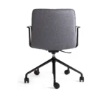 Silla Eneas Gris - Image 4