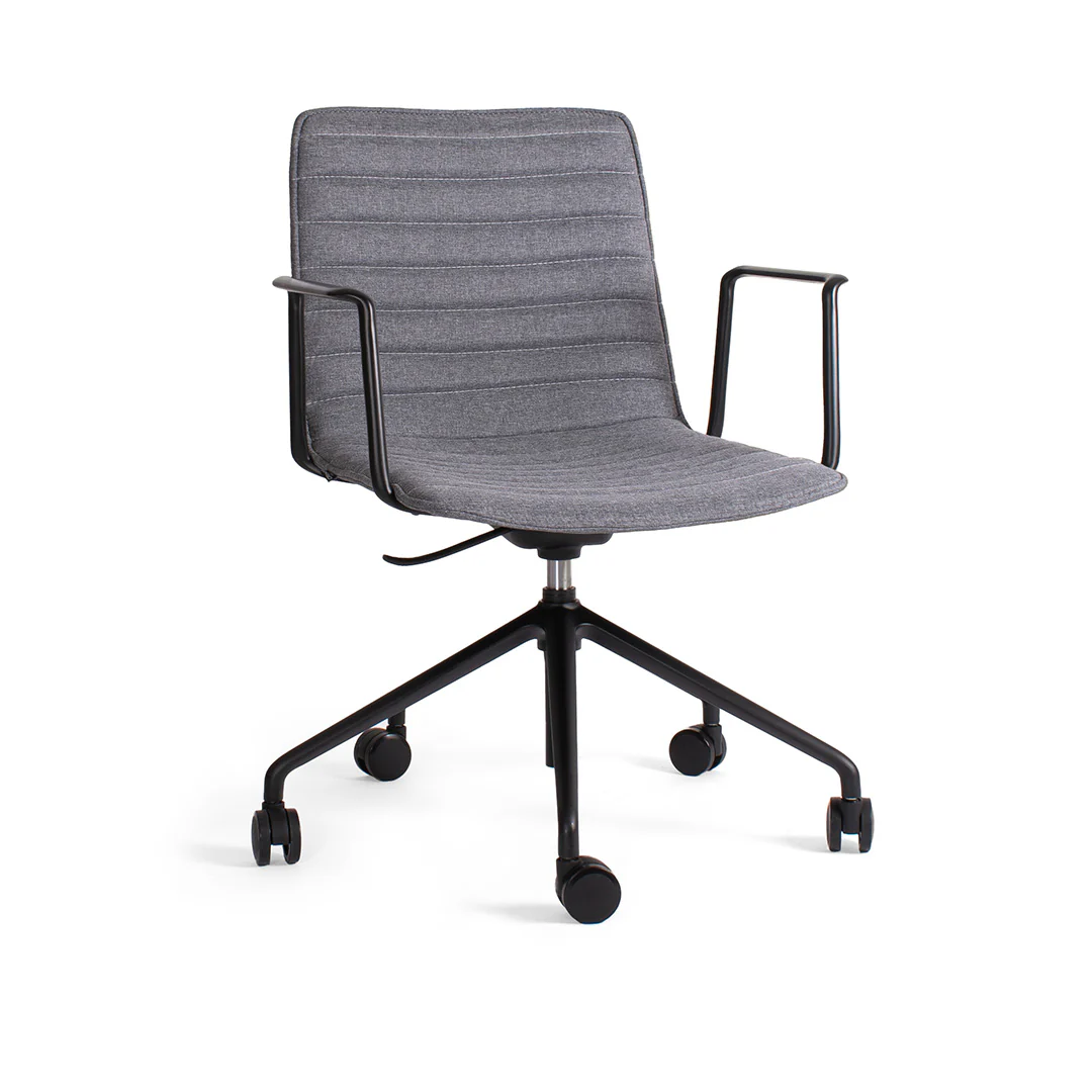 OHE-144N_1800x1800 Silla Eneas Gris - Image 1