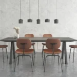 Silla Silhouette - Image 2