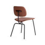 Silla Silhouette - Image 4