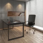 Silla Vanto - Image 5