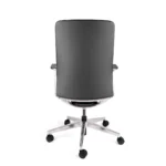 Silla Vanto - Image 3