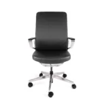 Silla Vanto - Image 2