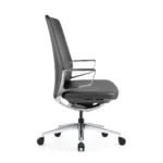 Silla Vanto - Image 4