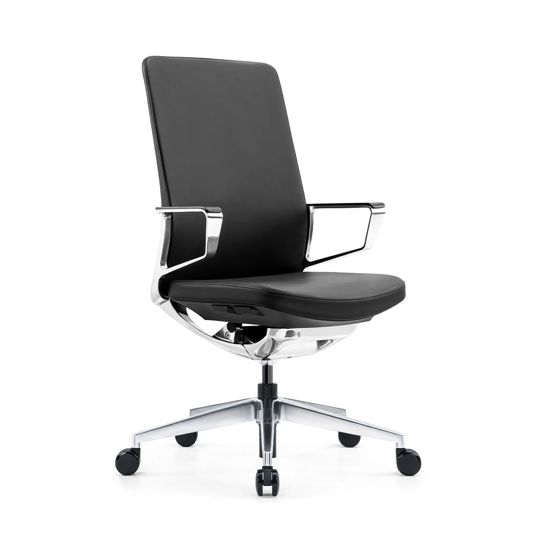 VantoE_1800x1800 Silla Vanto - Image 1